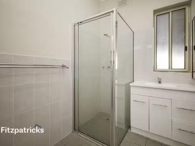 Apartment for rent in Belfrayden, New South Wales