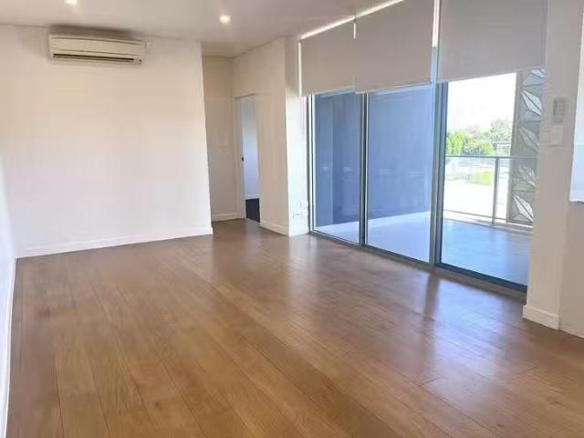 Apartment for rent in Burswood, Western Australia