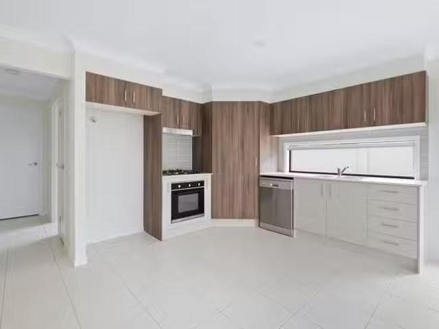 House for rent in Toowoomba, Queensland