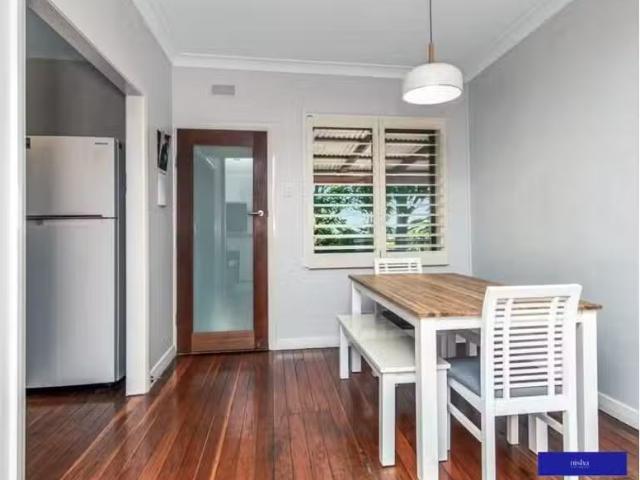 House for rent in Ambergate, New South Wales
