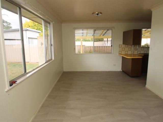 House for rent in Mole River, New South Wales