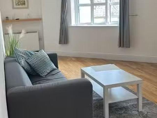 Apartment to rent