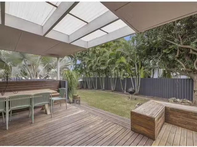 House for rent in Fernbrook, Queensland