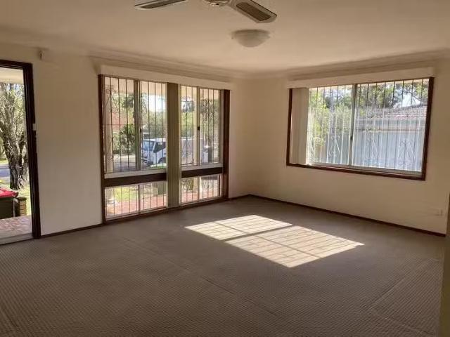 House for rent in Sutherland, New South Wales