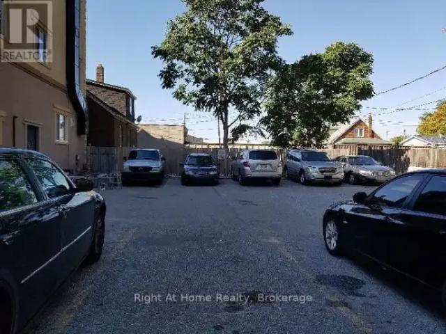 Apartment for rent in Maidstone, Ontario