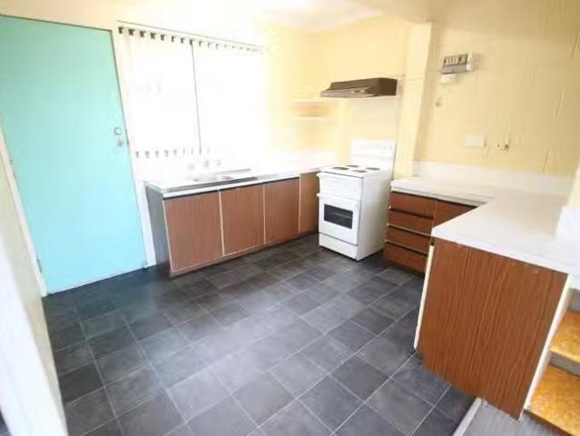 Apartment for rent in Hobart, Tasmania