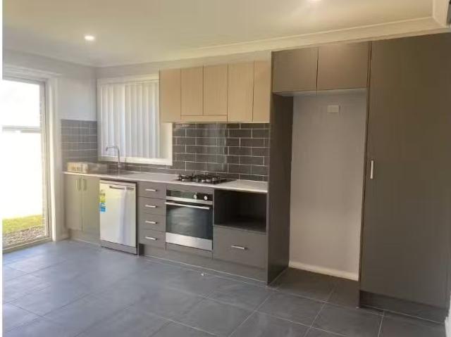 Apartment for rent in Belford, New South Wales