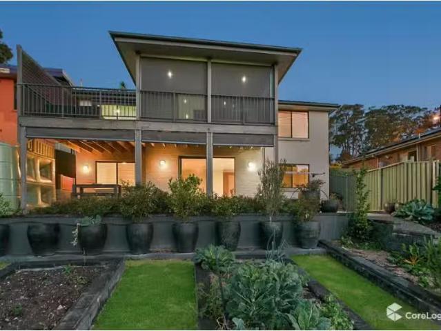House for rent in Ambergate, New South Wales
