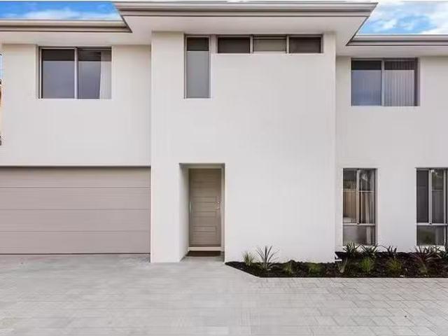 House for rent in Kewdale, Western Australia