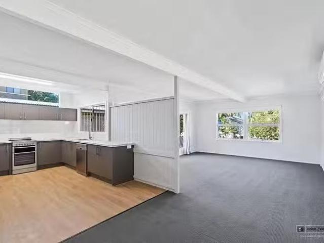 House for rent in Toombul, Queensland