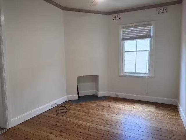 House for rent in Piallamore, New South Wales