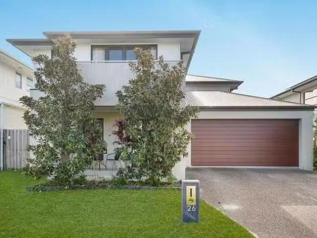 House for rent in Fernbrook, Queensland