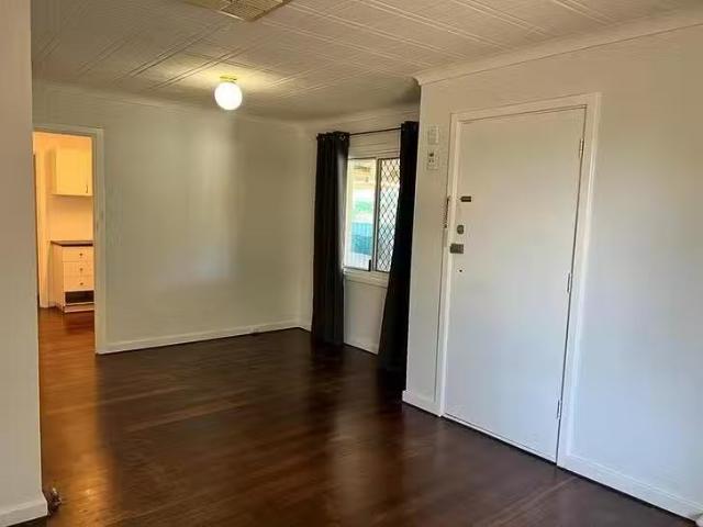 House for rent in Koondoola, Western Australia