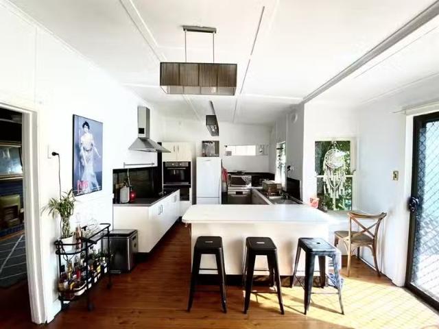 House for rent in Ambergate, New South Wales