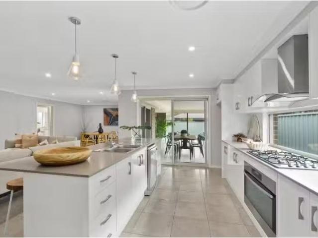 House for rent in South Nowra, New South Wales