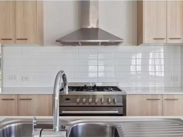 House for rent in Cowes, Victoria