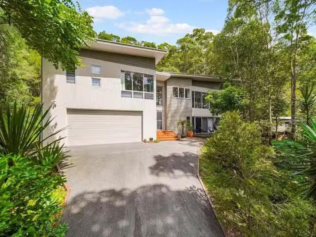 Apartment for rent in Fernbrook, Queensland