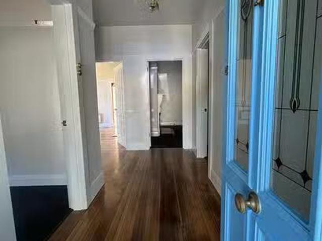 House for rent in Launceston, Tasmania