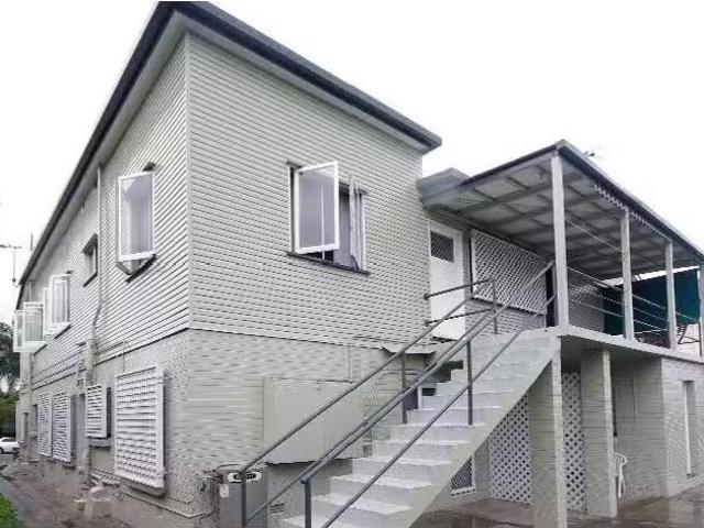Apartment for rent in Toombul, Queensland