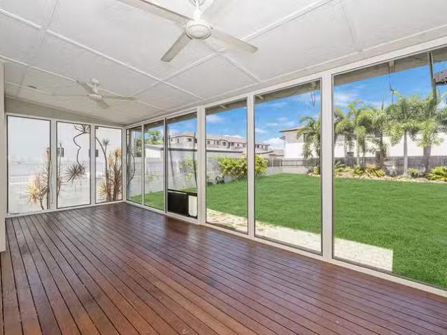 House for rent in Townsville, Queensland