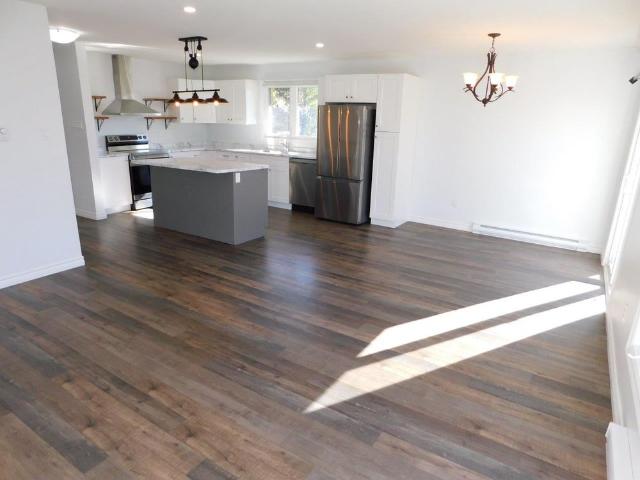House for rent in Cole Harbour, Nova Scotia