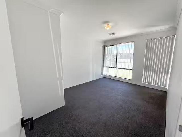 House for rent in Parklands, Western Australia