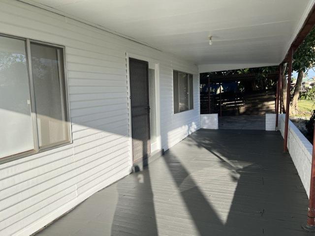 Apartment for rent in Berrigan, New South Wales