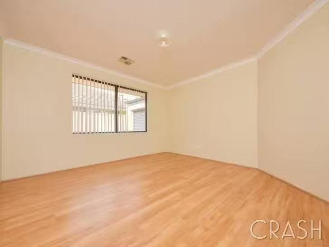 House for rent in Bertram, Western Australia