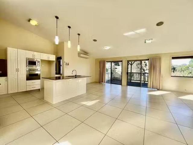 House for rent in Long Beach, New South Wales