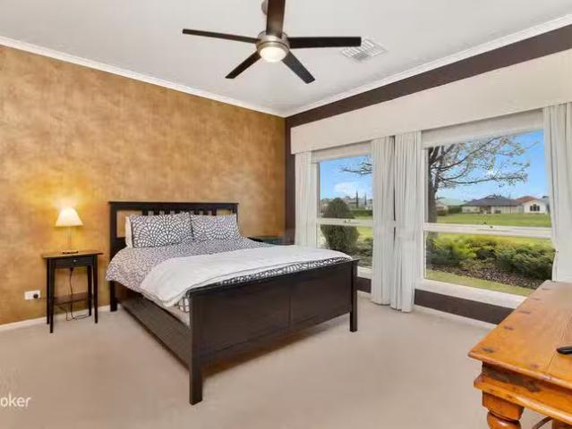 House for rent in Hewett, South Australia