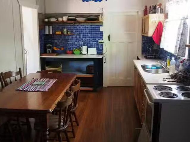 House for rent in Urunga, New South Wales