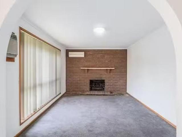 House for rent in Geelong, Victoria