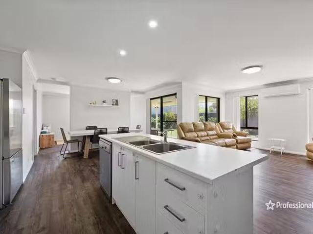 House for rent in Merilup, Western Australia