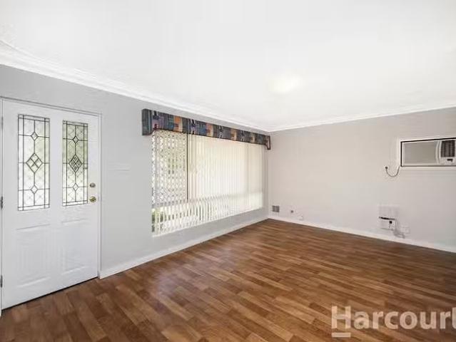 House for rent in Parklands, Western Australia
