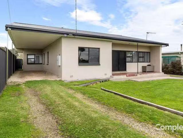 House for rent in Mount Gambier, South Australia