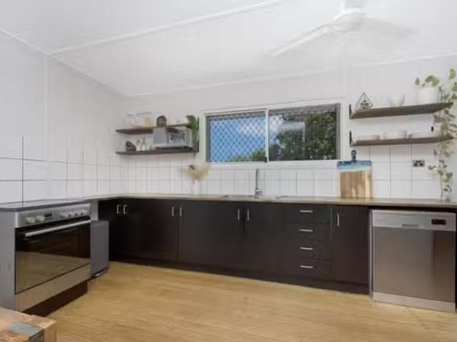 House for rent in Townsville, Queensland