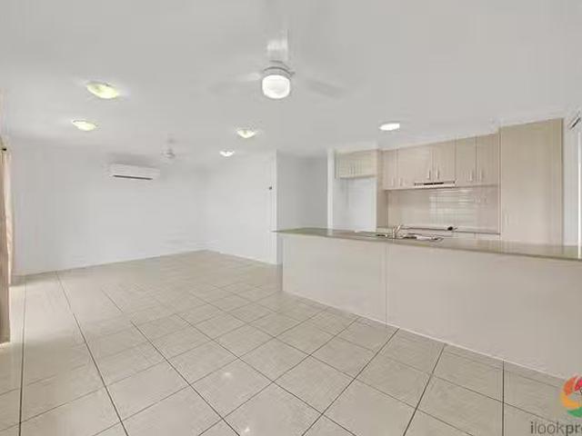 House for rent in Gladstone, Queensland