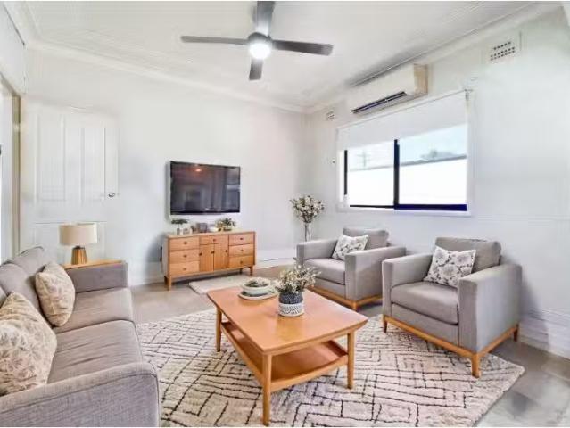 House for rent in Sydney, New South Wales