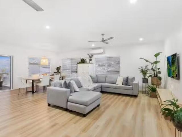 House for rent in Fernbrook, Queensland