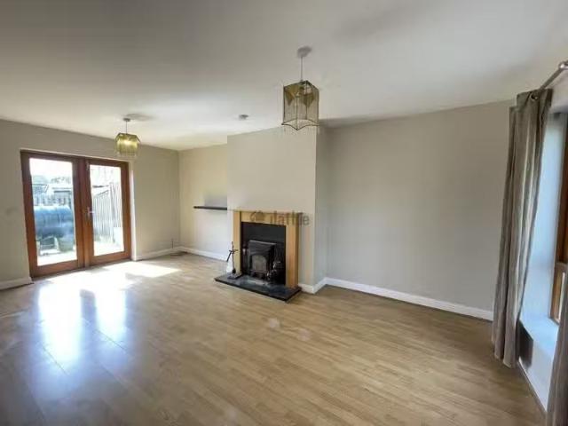 House to rent