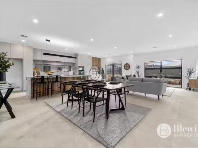 House for rent in Googong, New South Wales