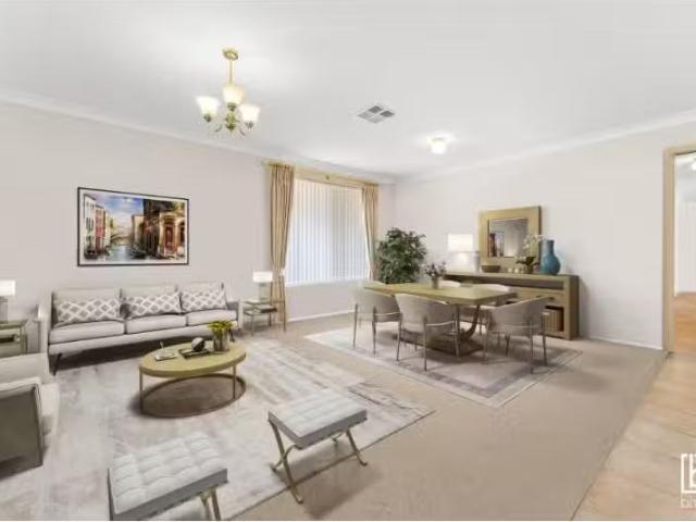 House for rent in Woongarrah, New South Wales