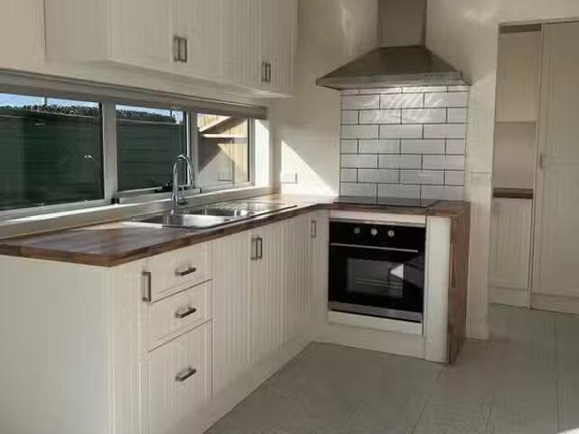 House for rent in Burnie, Tasmania