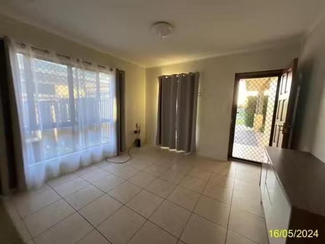 House for rent in Proserpine, Queensland