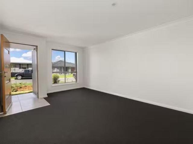 Apartment for rent in Mid North Coast Msc, New South Wales
