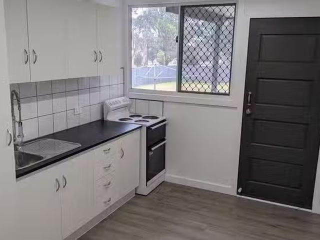 House for rent in Crows Nest, Queensland
