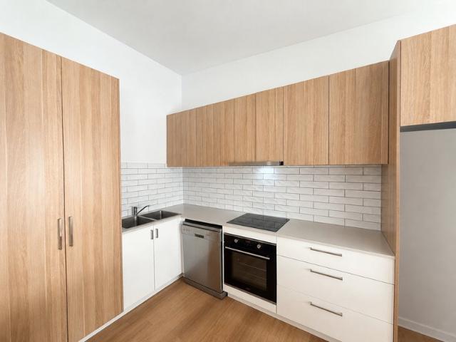 Townhouse for rent in Hobart, Tasmania