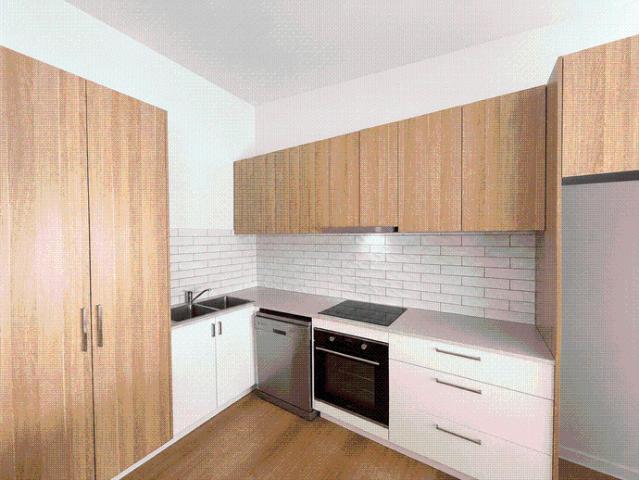 Townhouse for rent in Hobart, Tasmania