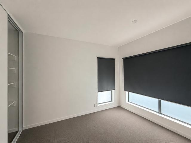 Townhouse for rent in Hobart, Tasmania