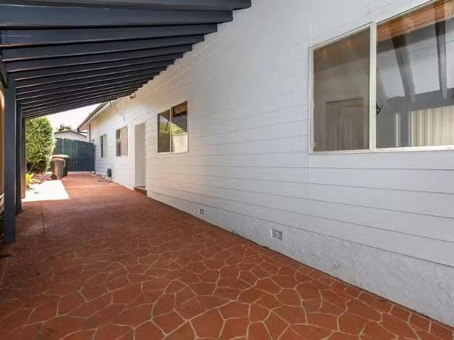 Condo for rent in Sydney, New South Wales